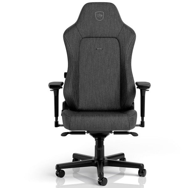 Noblechairs HERO TX Anthracite Noblechairs HERO TX Anthracite